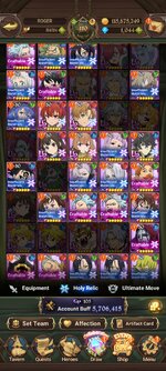 Screenshot_2023-05-19-06-28-24-704_com.netmarble.nanagb.jpg