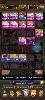 Screenshot_2023-05-19-06-28-32-308_com.netmarble.nanagb.jpg