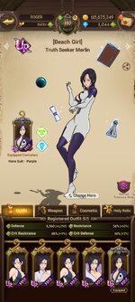 Screenshot_2023-05-19-06-28-40-070_com.netmarble.nanagb.jpg