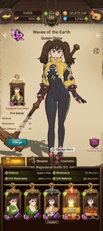 Screenshot_2023-05-19-06-28-54-056_com.netmarble.nanagb.jpg