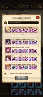 Screenshot_2023-05-19-06-29-15-718_com.netmarble.nanagb.jpg