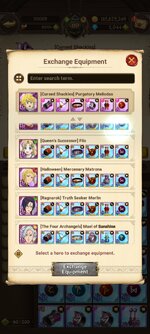 Screenshot_2023-05-19-06-29-20-555_com.netmarble.nanagb.jpg
