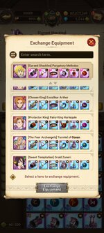 Screenshot_2023-05-19-06-29-23-214_com.netmarble.nanagb.jpg