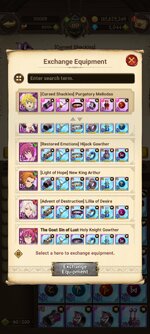 Screenshot_2023-05-19-06-29-26-663_com.netmarble.nanagb.jpg