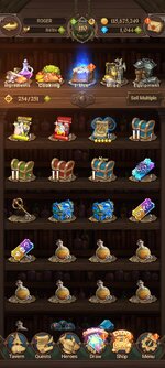 Screenshot_2023-05-19-06-29-46-957_com.netmarble.nanagb.jpg