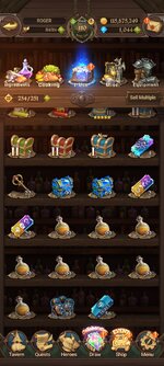 Screenshot_2023-05-19-06-29-48-535_com.netmarble.nanagb.jpg