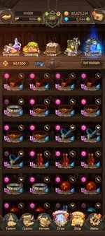 Screenshot_2023-05-19-06-29-51-718_com.netmarble.nanagb.jpg