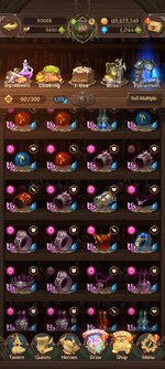 Screenshot_2023-05-19-06-29-54-096_com.netmarble.nanagb.jpg