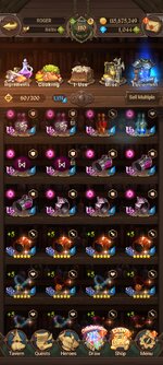Screenshot_2023-05-19-06-29-55-867_com.netmarble.nanagb.jpg