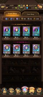 Screenshot_2023-05-19-06-30-03-781_com.netmarble.nanagb.jpg