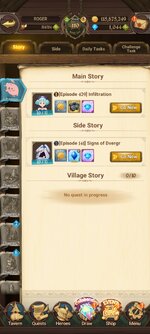 Screenshot_2023-05-19-06-30-39-027_com.netmarble.nanagb.jpg