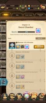 Screenshot_2023-05-19-06-30-42-875_com.netmarble.nanagb.jpg
