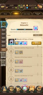 Screenshot_2023-05-19-06-30-45-079_com.netmarble.nanagb.jpg