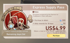 1684450384874.png