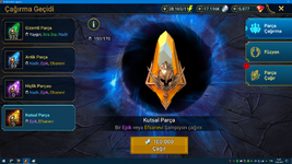 7.png