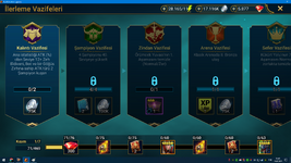 8.png