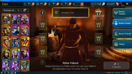 10.png