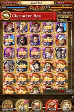 1684451045718-7.jpg