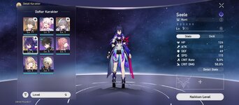 Screenshot_20230519-063357.jpg