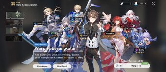 Screenshot_20230519-063408.jpg