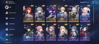 Screenshot_2023-05-19-07-16-06-395_com.HoYoverse.hkrpgoversea.jpg