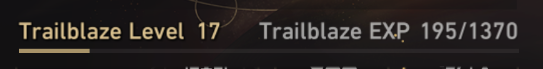 TL.PNG
