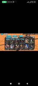 Screenshot_2023-05-19-01-51-13-788_com.facebook.orca.jpg