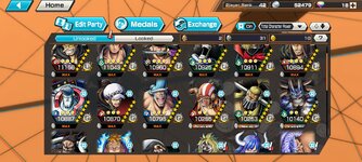 Screenshot_2023-05-12-03-58-46-520_com.bandainamcoent.opbrww.jpg