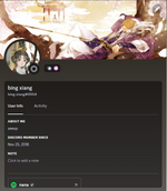 Screenshot_15.png