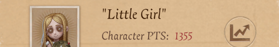 1684460462888.png