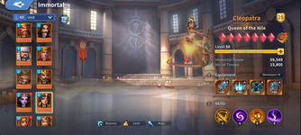 Cleopatra.png