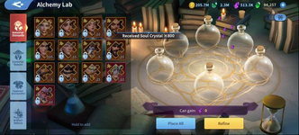 Fragments.png