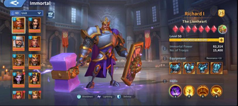 Heroes 1.png
