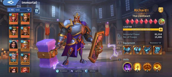 Heroes 2.png