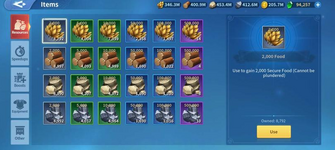 Resources.png