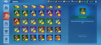 Speedups 2.png