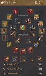 1684465852413.png