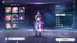hk0012 SEELE EU 18$ (1).png