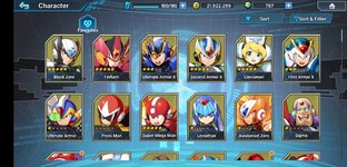 Screenshot_20230519-112002.jpg