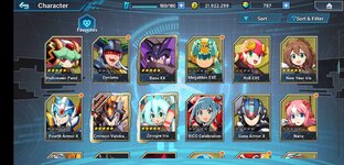 Screenshot_20230519-112017.jpg