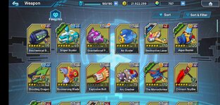 Screenshot_20230519-112043.jpg