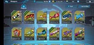 Screenshot_20230519-112059.jpg