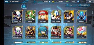 Screenshot_20230519-114954.jpg