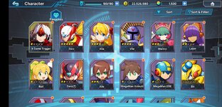 Screenshot_20230519-115006.jpg