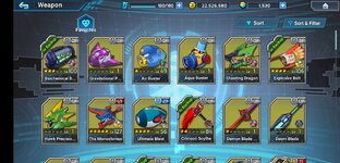 Screenshot_20230519-115014.jpg