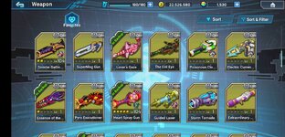 Screenshot_20230519-115021.jpg