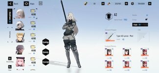 Screenshot_20230519_004640.jpg