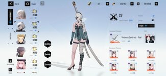 Screenshot_20230519_004647.jpg