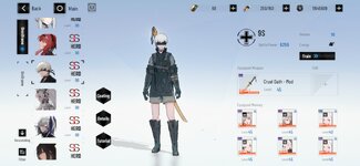 Screenshot_20230519_011819.jpg