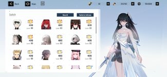 Screenshot_20230519_004538.jpg